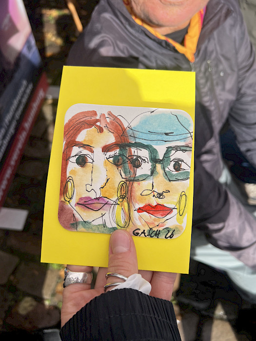 © A. B.